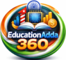 Education Adda 360